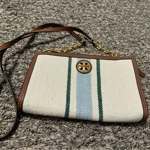 Tory Burch Crossbody